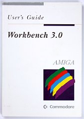 Amiga Manual 156